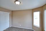 5121 Kensington Way - Photo 22