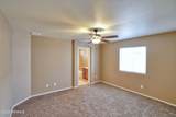 5121 Kensington Way - Photo 24