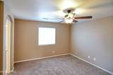 5121 Kensington Way - Photo 25