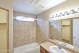 5121 Kensington Way - Photo 27