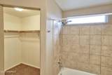 5121 Kensington Way - Photo 28