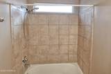 5121 Kensington Way - Photo 29