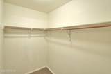 5121 Kensington Way - Photo 30