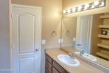 5121 Kensington Way - Photo 32