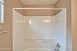 5121 Kensington Way - Photo 33