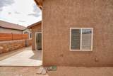 5121 Kensington Way - Photo 36