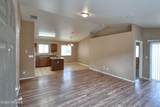 5121 Kensington Way - Photo 5