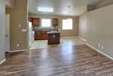 5121 Kensington Way - Photo 6