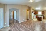 5121 Kensington Way - Photo 7