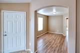 5121 Kensington Way - Photo 8