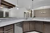 6097 Arosa Street - Photo 13
