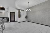 6097 Arosa Street - Photo 15