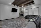 6097 Arosa Street - Photo 17