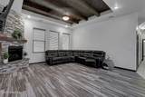 6097 Arosa Street - Photo 18