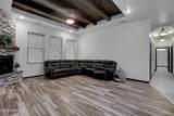 6097 Arosa Street - Photo 19