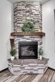 6097 Arosa Street - Photo 21