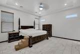 6097 Arosa Street - Photo 23