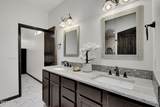 6097 Arosa Street - Photo 24