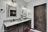 6097 Arosa Street - Photo 25