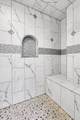 6097 Arosa Street - Photo 26