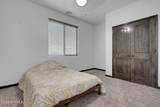 6097 Arosa Street - Photo 28