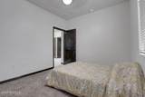 6097 Arosa Street - Photo 29