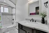 6097 Arosa Street - Photo 31