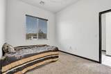 6097 Arosa Street - Photo 32