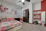 6097 Arosa Street - Photo 35