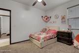 6097 Arosa Street - Photo 36