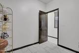 6097 Arosa Street - Photo 37