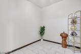 6097 Arosa Street - Photo 38
