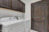 6097 Arosa Street - Photo 39