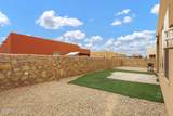 6097 Arosa Street - Photo 43