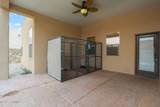 6097 Arosa Street - Photo 44