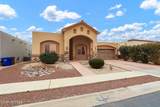 6097 Arosa Street - Photo 45