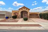 6097 Arosa Street - Photo 46