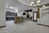 6097 Arosa Street - Photo 6