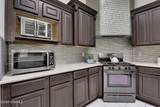6097 Arosa Street - Photo 8