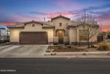 6036 Arosa Street - Photo 1