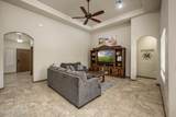 6036 Arosa Street - Photo 10