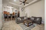 6036 Arosa Street - Photo 11
