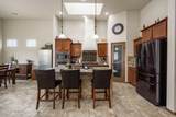 6036 Arosa Street - Photo 12