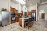 6036 Arosa Street - Photo 13