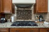 6036 Arosa Street - Photo 14