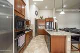 6036 Arosa Street - Photo 15