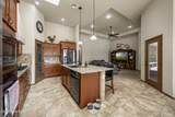 6036 Arosa Street - Photo 16