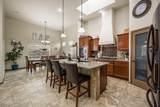 6036 Arosa Street - Photo 17