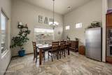 6036 Arosa Street - Photo 18