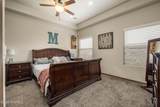 6036 Arosa Street - Photo 19